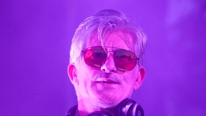 main-Kavinsky-getty-1