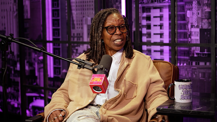080426_whoopi_goldberg_kal