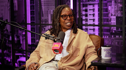 080426_whoopi_goldberg_kal