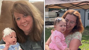 Valerie DeBoe Hailey Dempsey gofundme 2