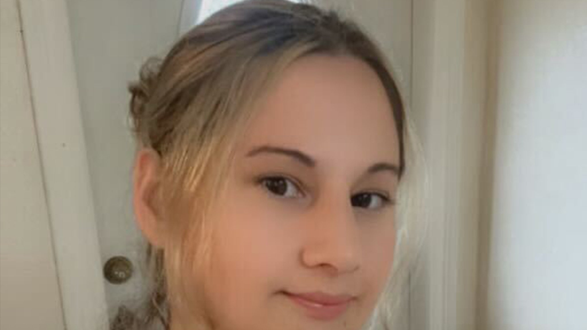 Gypsy Rose Blanchard Apologizes for Using N-Word in Resurfaced Prison Calls