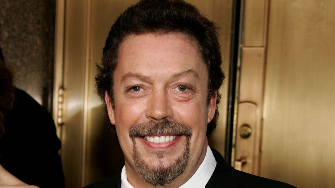 0826-Remembering-Tim-Curry-PRIMARY