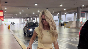 082826 kim PRIM UP