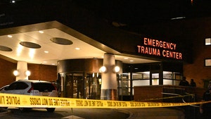 sub-Trenton-shooting-shutterstock-2