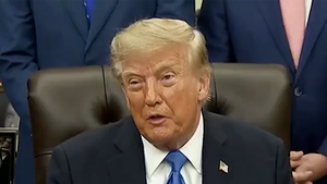 090226_trump_primarypng