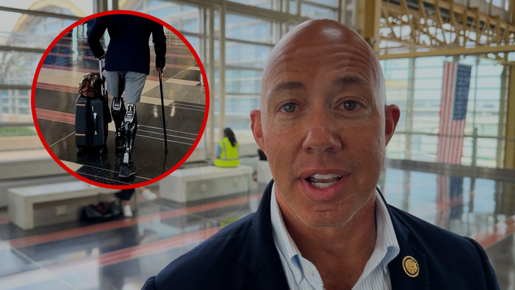 brian mast kal