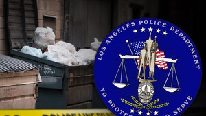 baby found in dumpster dead getty 1