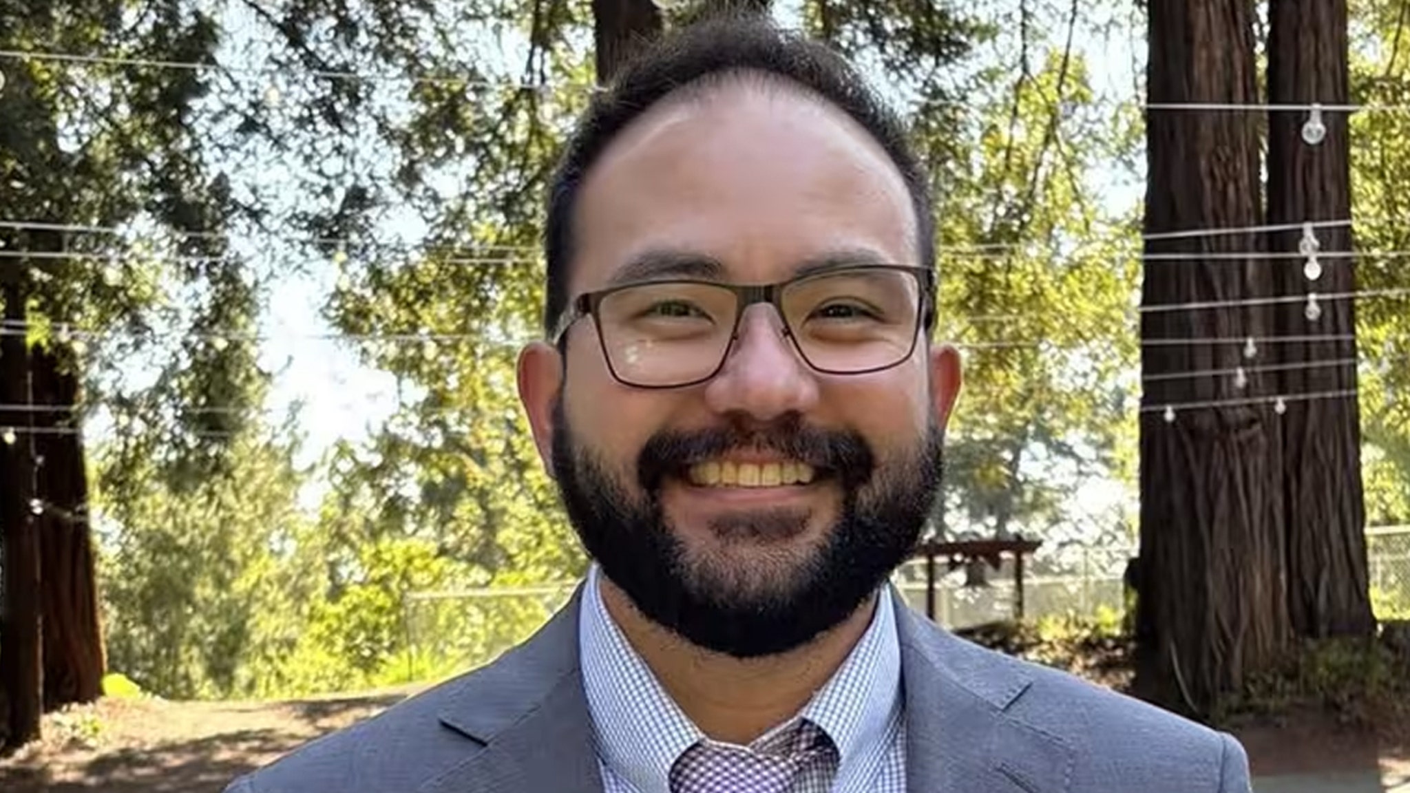 Trans NYT Exec Allegedly Killed By In-Laws Was Once Pregnant, Blamed Miscarriage on Wife