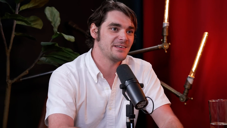 rj_mitte_finance_101326_KAL