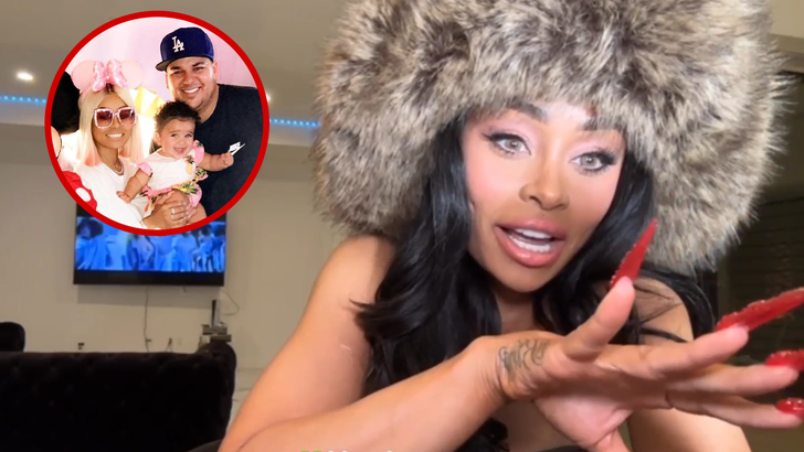 102626 blac chyna kal