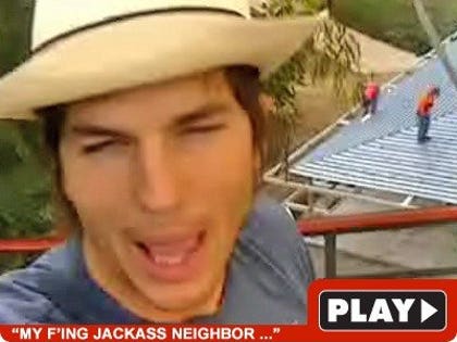 Ashton Kutcher: Click to watch