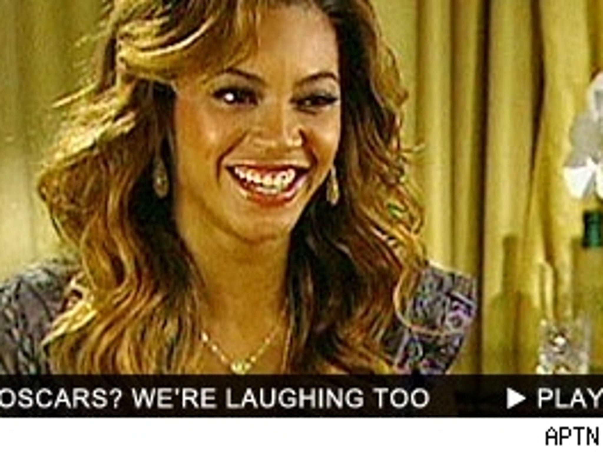 beyonce #funny #meme #grammys  Beyonce, Pretend, Laugh or die