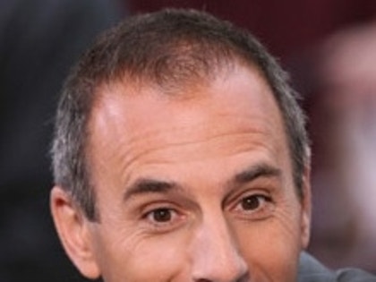 lauer3