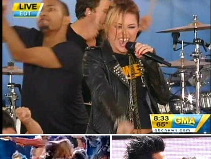 0618_miley_adam_GMA