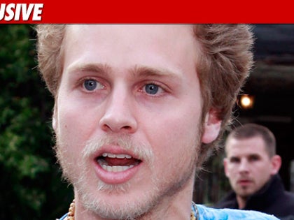 0821-spencer-pratt-getty-ex