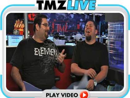 1207_tmzlive_big