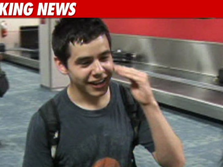 0218_david_archuleta_BN_TMZ_01