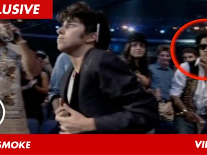 0829_UP_IN_SMOKE_VIDEO_LAUNCH_EX