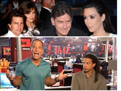 062912_tmzlive