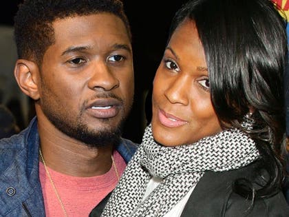 0701_usher_tameka_getty