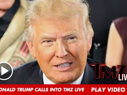 102212_trump_launch