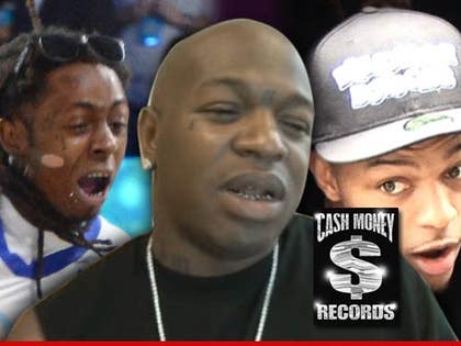 0222_lilwayne_birdman_bowwow