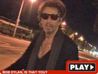 0926_pacino_tmz_video1-1