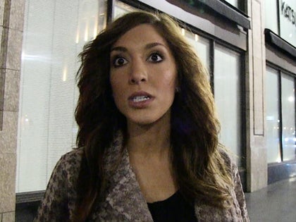 050713_farrah_diet_pill_primary