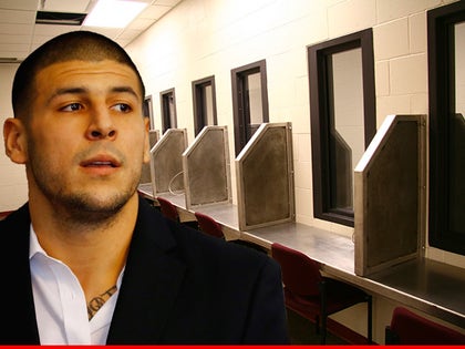 0117-aaron-hernandez-prison-visit-getty