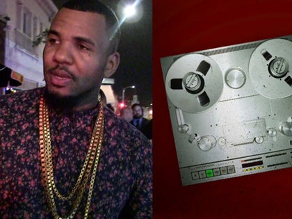 022714_the_game_primary