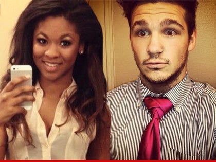 0609-tylor-scott-naomi-charles-instagram-01