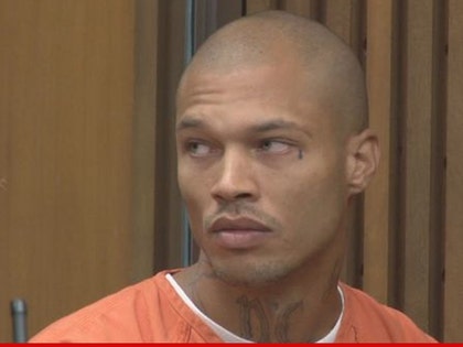 0627-jeremy-meeks-court-today-01