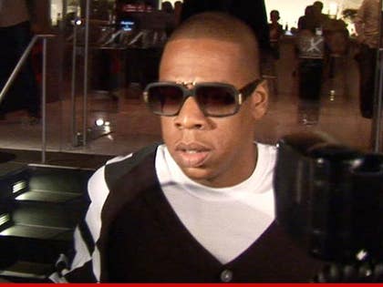 0708-jay-z-02