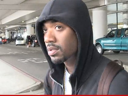 0721-ray-j-tmz-01