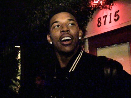 083014_nick_young_primary