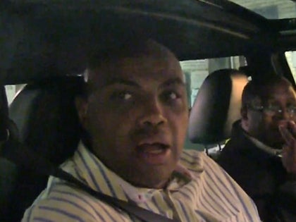 102714_charles_barkley_primary