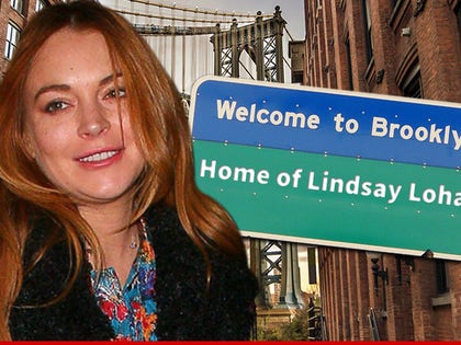 0512_lindsay_lohan_in_brooklyn_tmz_composite