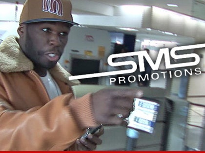0526-50-cent-tmz-02