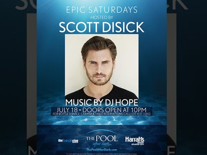 0709-scott-disick-promo-harrahs-01