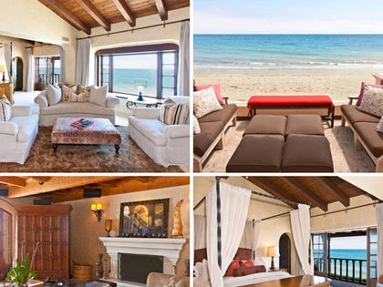 0730_mariah_carey_pad_main_launch