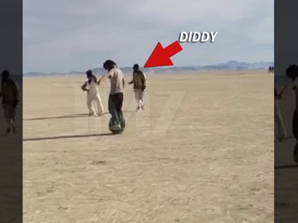 090915_diddy_primary