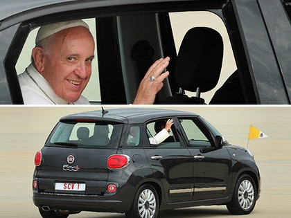 0924-pope-getty-01