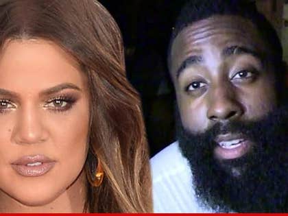 1030-khloe-james-harden-getty-tmz