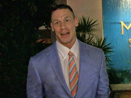 040616_john_cena_primary