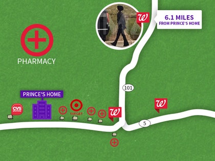 429-paisley-park-3