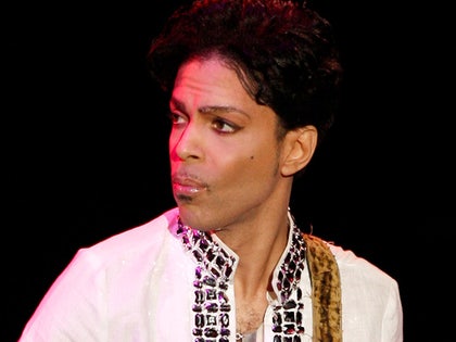 502-prince-getty-07