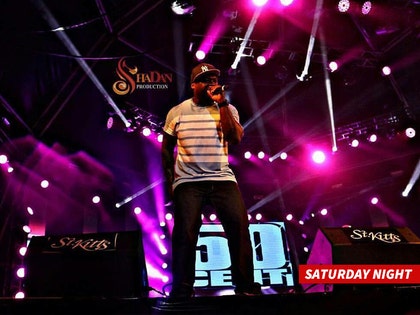 0626-50-cent-performing-INSTAGRAM-01
