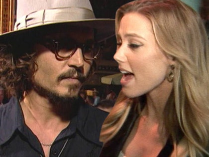 0720-johnny-depp-amber-heard-tmz-01