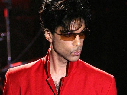 0606-prince-getty-8