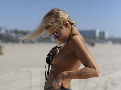 joy_corrigan_bikini_14